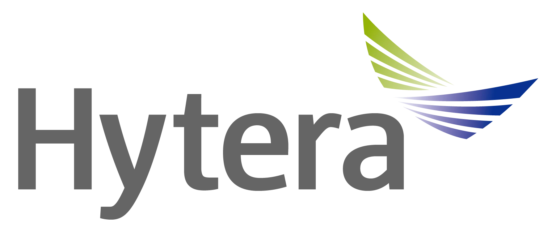 Hytera Logo